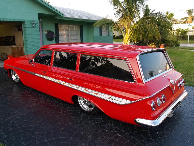 Name:  CopyofP4224191.jpg
Views: 39
Size:  94.6 KB