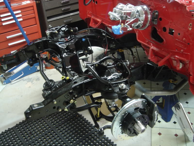 Name:  61nomadproject224.jpg
Views: 36
Size:  106.9 KB