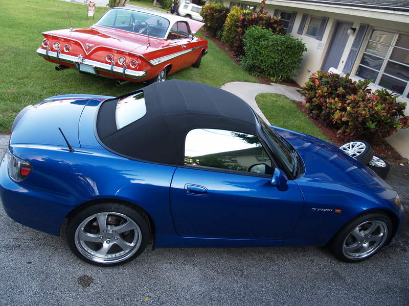 Name:  P9306109.jpg
Views: 38
Size:  87.9 KB