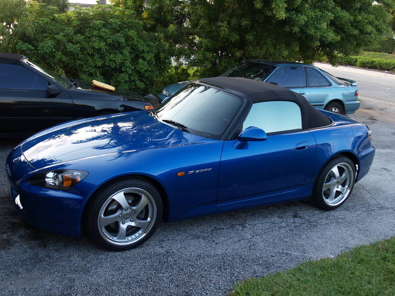 Name:  P9306098.jpg
Views: 43
Size:  101.0 KB