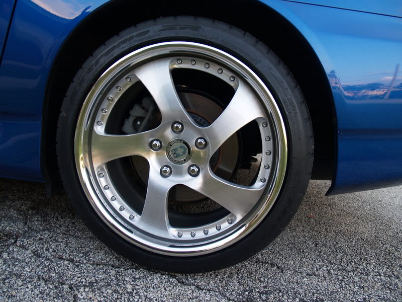 Name:  P9306100.jpg
Views: 39
Size:  100.1 KB