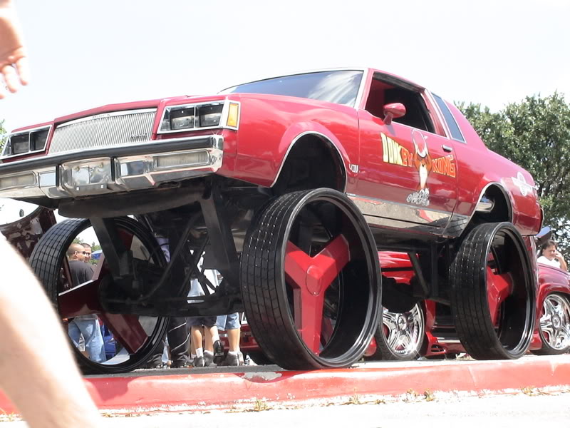 Name:  DSC00789.jpg
Views: 33
Size:  97.3 KB