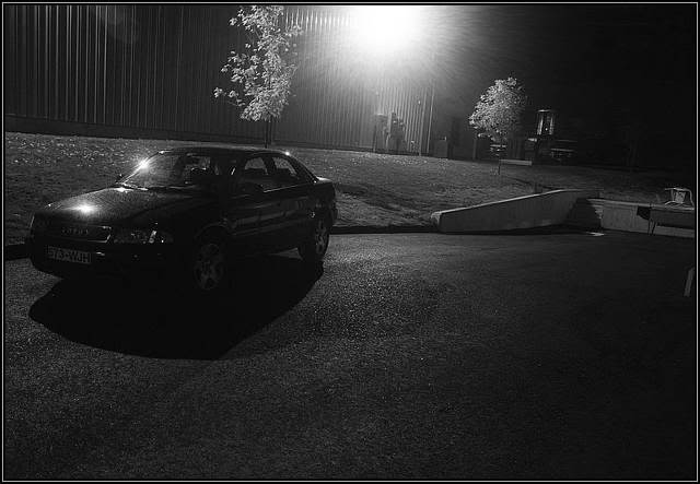 Name:  exhuastandfire020new.jpg
Views: 36
Size:  34.8 KB