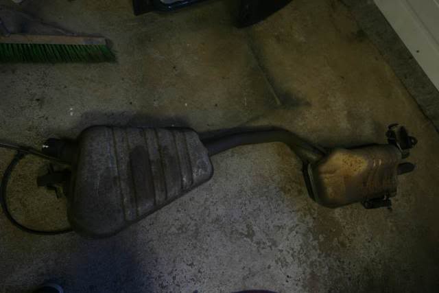 Name:  exhuastandfire027.jpg
Views: 41
Size:  24.7 KB