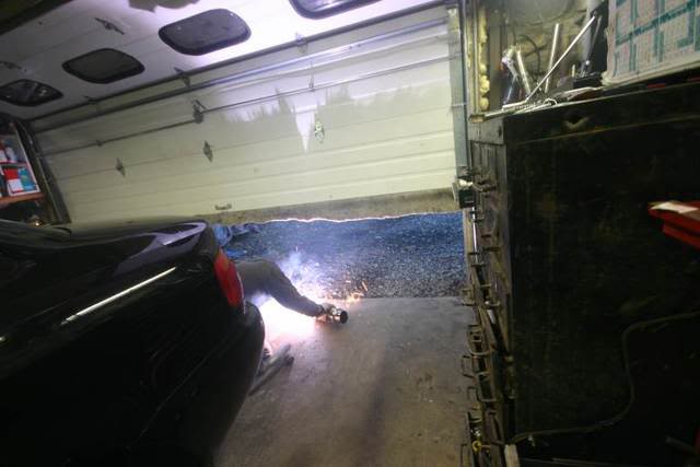 Name:  exhuastandfire029.jpg
Views: 43
Size:  30.3 KB