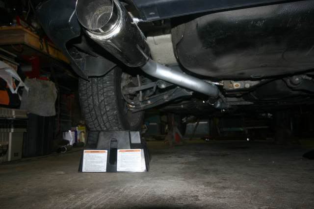 Name:  exhuastandfire033.jpg
Views: 44
Size:  29.8 KB