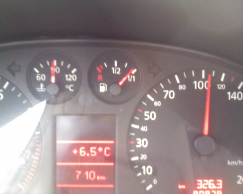 Name:  IMAGE_003.jpg
Views: 56
Size:  36.2 KB