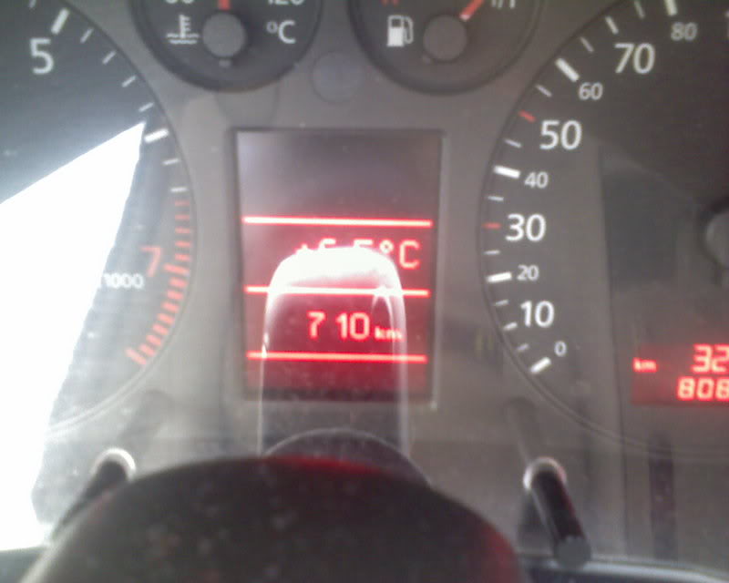 Name:  IMAGE_002.jpg
Views: 57
Size:  35.8 KB