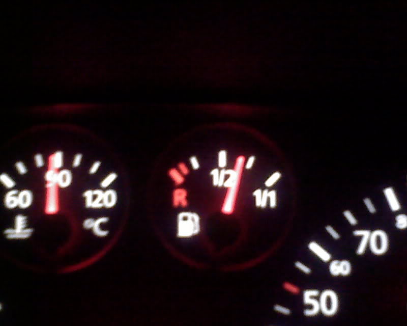 Name:  IMAGE_012.jpg
Views: 29
Size:  30.3 KB