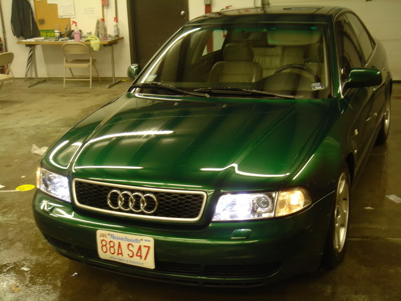 Name:  audi076.jpg
Views: 38
Size:  75.4 KB