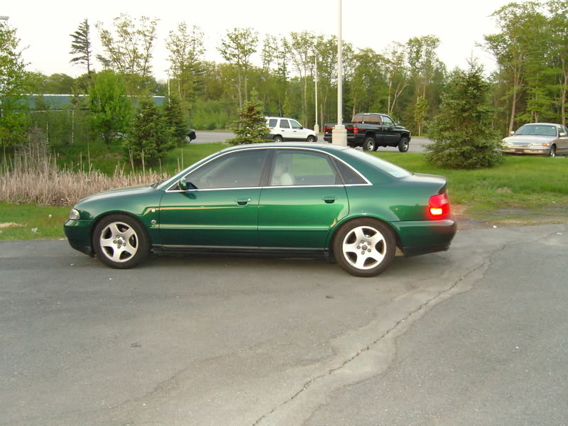 Name:  familia026.jpg
Views: 39
Size:  98.1 KB