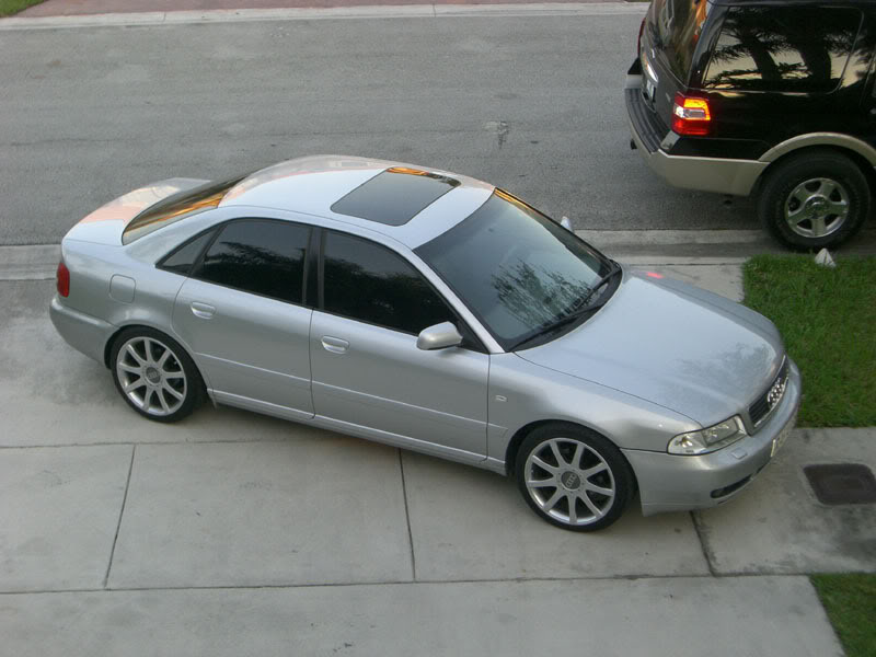 Name:  CIMG1581.jpg
Views: 32
Size:  71.4 KB