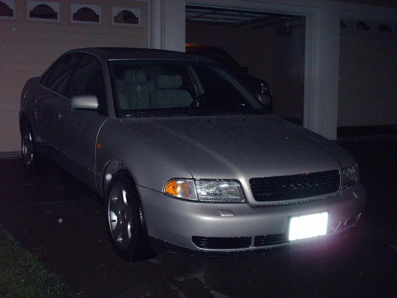 Name:  HPIM00601.jpg
Views: 29
Size:  53.3 KB