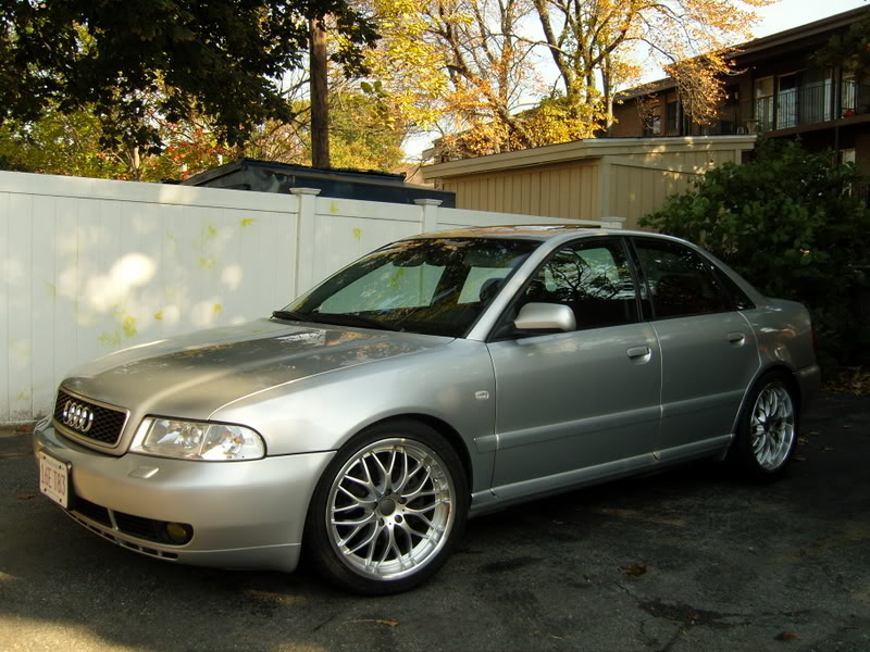 Name:  semnome020.jpg
Views: 35
Size:  119.5 KB