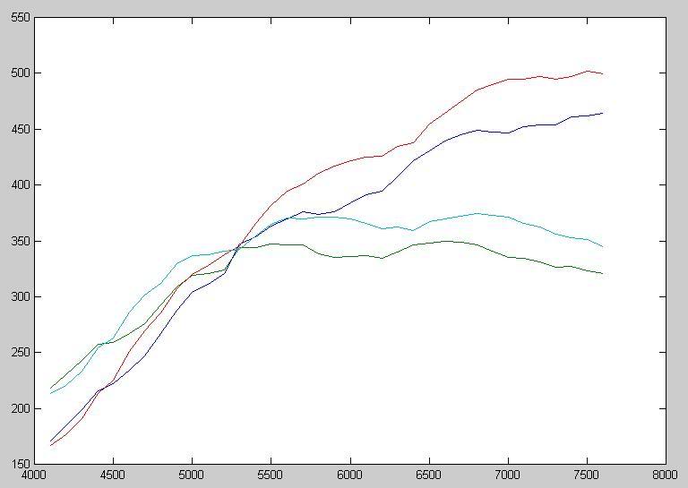 Name:  atpvsFR2.jpg
Views: 26
Size:  25.4 KB