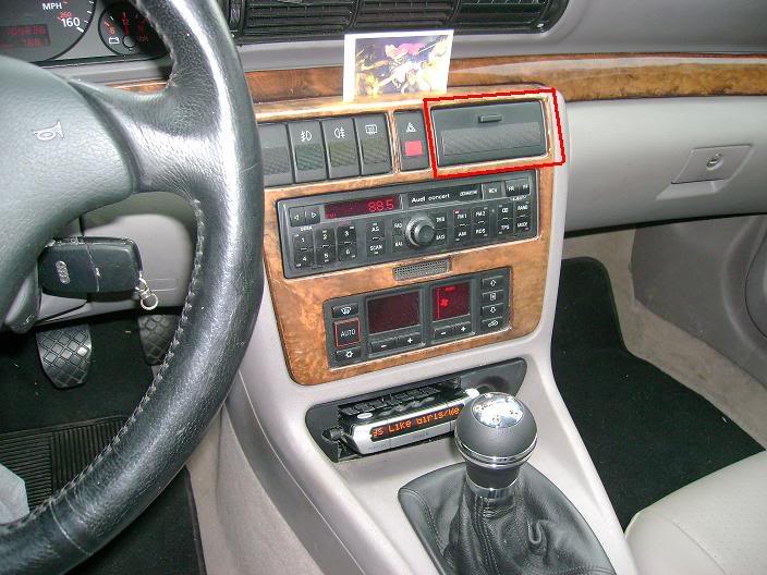 Name:  lalallala.jpg
Views: 82
Size:  83.4 KB