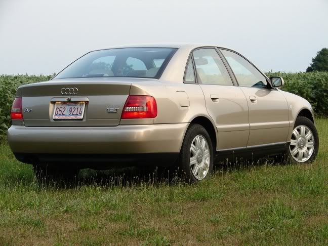 Name:  DSC00780.jpg
Views: 76
Size:  72.2 KB