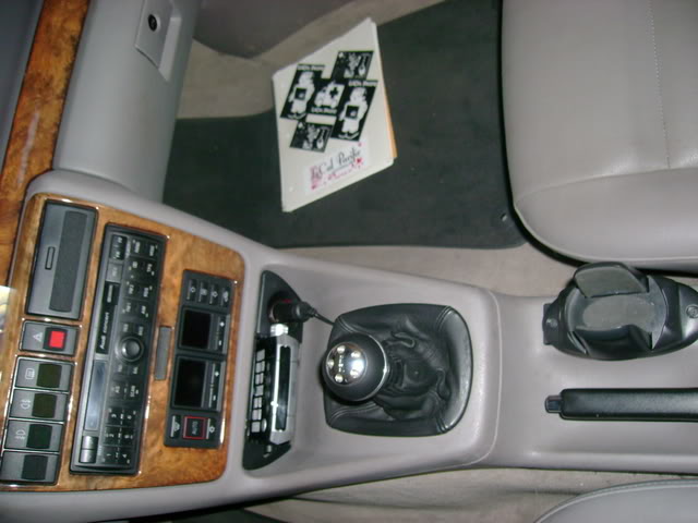 Name:  DSC00278.jpg
Views: 93
Size:  58.6 KB