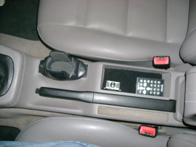 Name:  DSC00276.jpg
Views: 198
Size:  43.8 KB