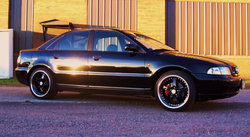 Name:  audiandsvt007.jpg
Views: 33
Size:  74.3 KB