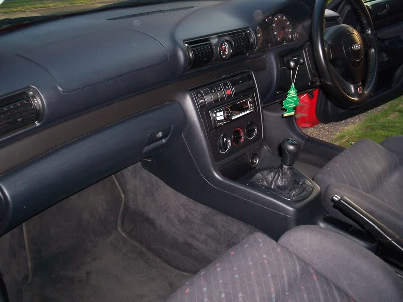Name:  AfterInterior3.jpg
Views: 25
Size:  65.0 KB