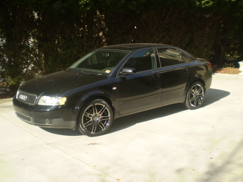 Name:  PB080055.jpg
Views: 26
Size:  67.7 KB