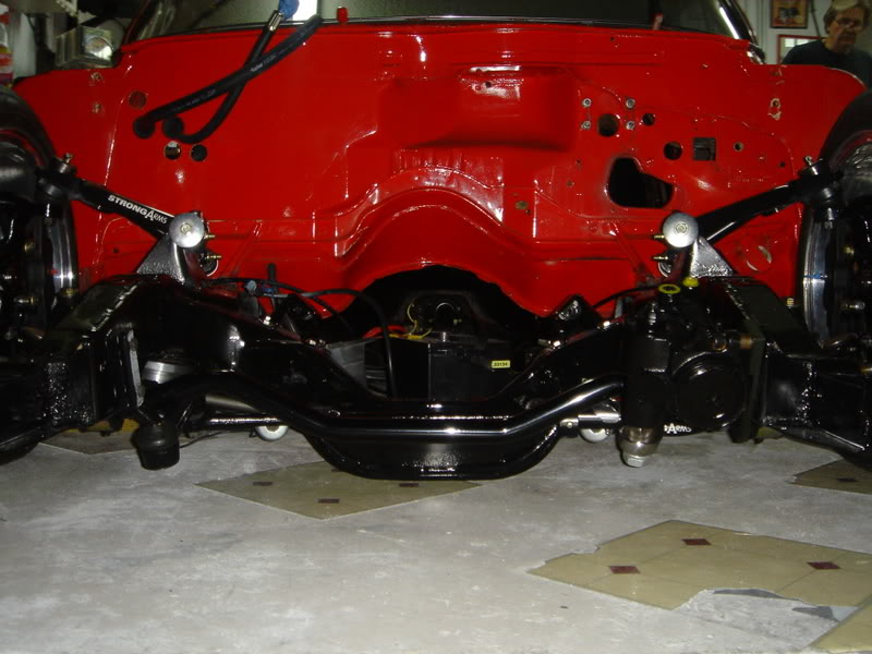 Name:  61nomadproject502.jpg
Views: 72
Size:  77.3 KB