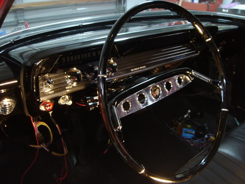 Name:  61nomadproject541.jpg
Views: 76
Size:  77.5 KB