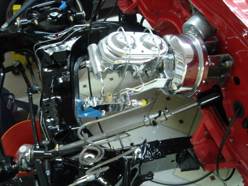 Name:  61nomadproject542.jpg
Views: 43
Size:  97.0 KB