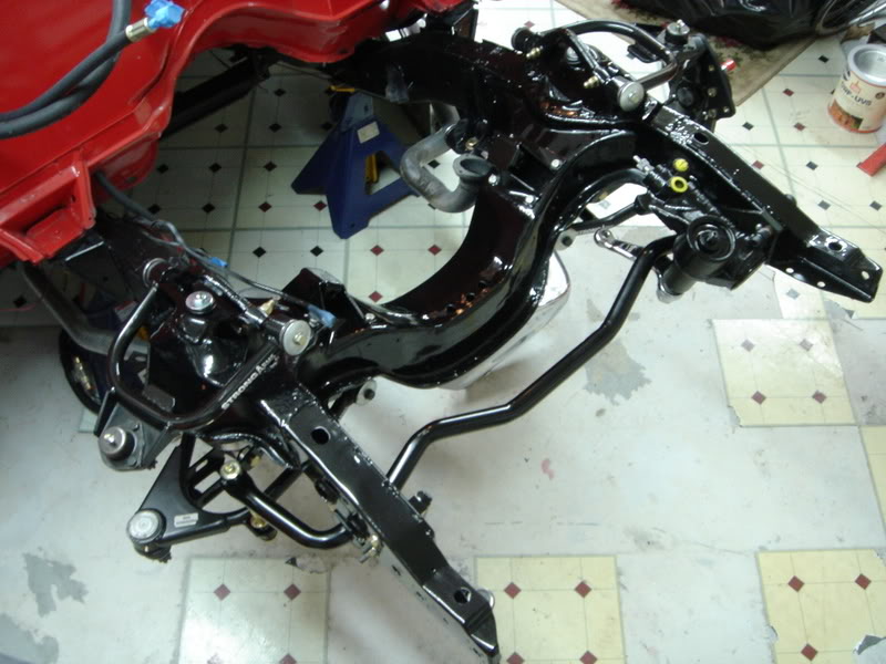 Name:  61nomadproject159.jpg
Views: 75
Size:  82.4 KB