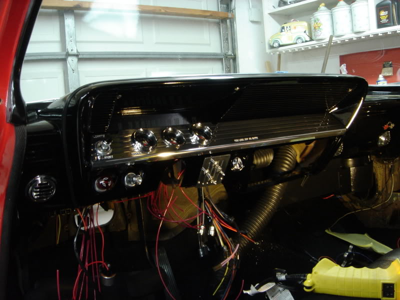 Name:  61nomadproject526.jpg
Views: 71
Size:  78.4 KB