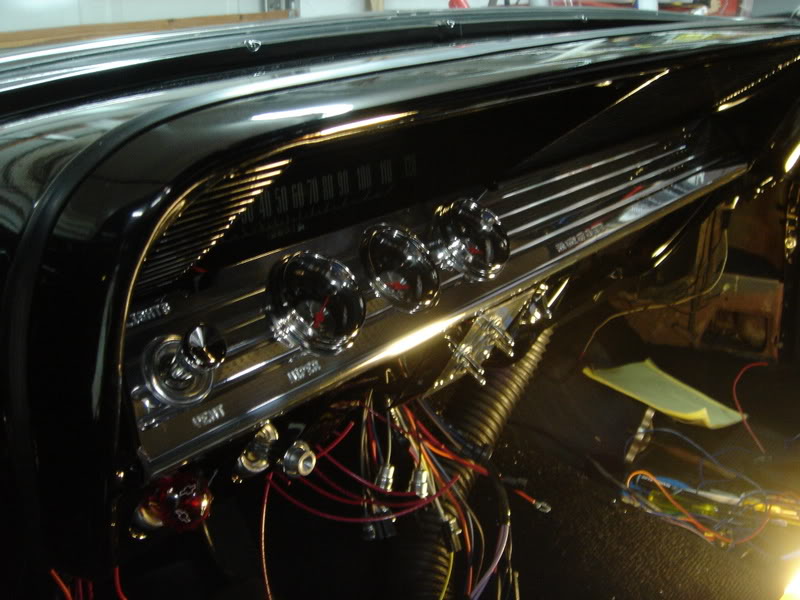 Name:  61nomadproject528.jpg
Views: 81
Size:  82.6 KB