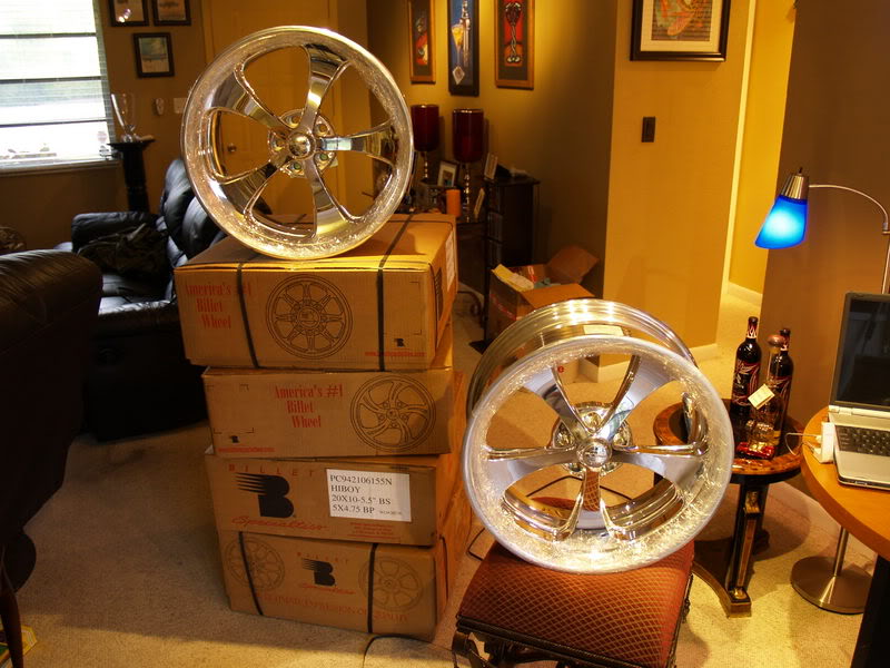 Name:  pmadic27.jpg
Views: 95
Size:  91.5 KB