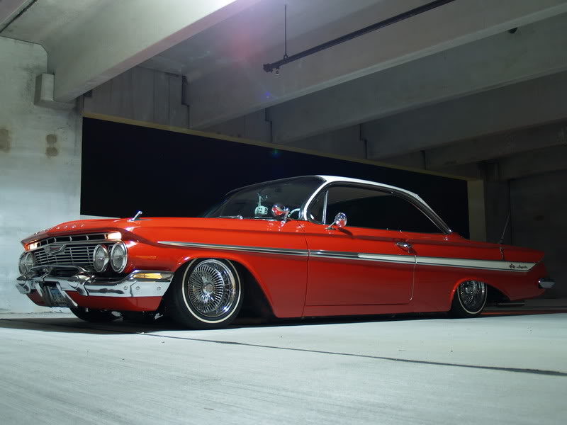 Name:  P9085575.jpg
Views: 48
Size:  58.0 KB