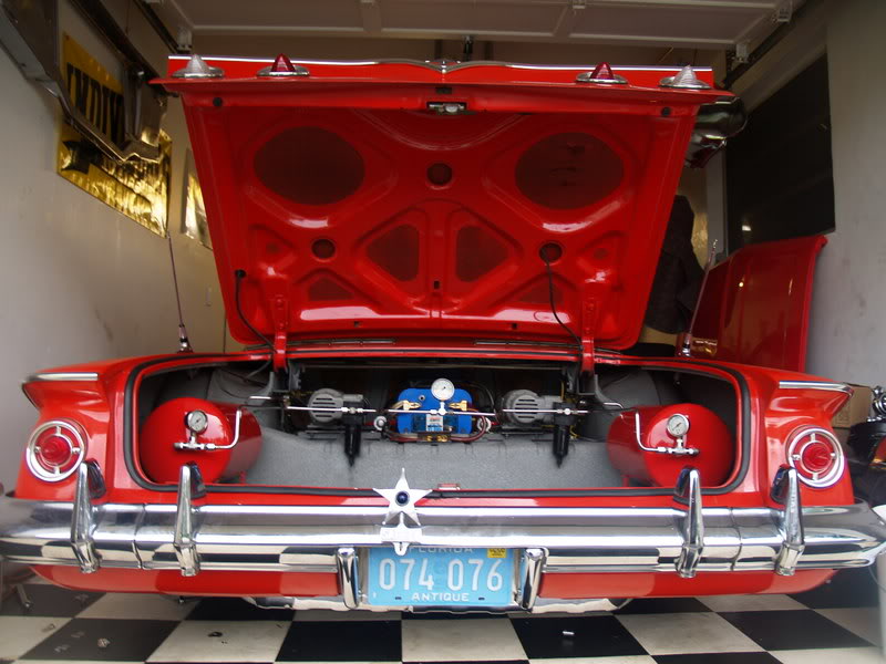 Name:  The61026.jpg
Views: 86
Size:  83.8 KB