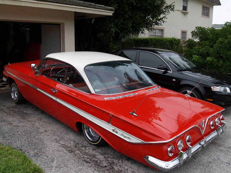 Name:  the61011-1.jpg
Views: 83
Size:  96.2 KB