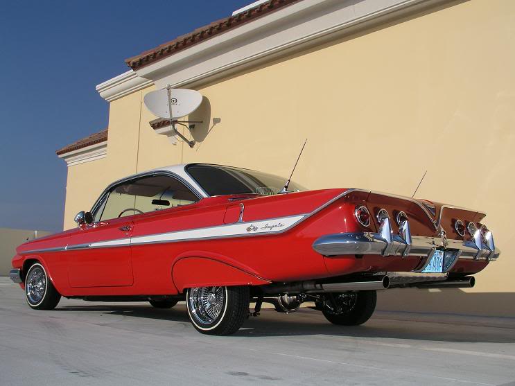 Name:  Copyofthe61141.jpg
Views: 100
Size:  47.5 KB