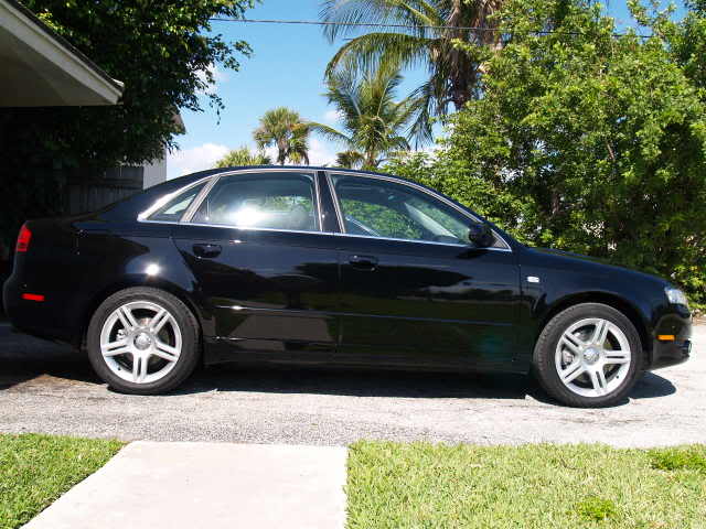 Name:  audi011.jpg
Views: 63
Size:  52.5 KB