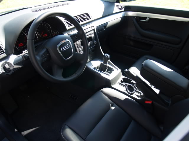 Name:  audi004.jpg
Views: 69
Size:  47.1 KB