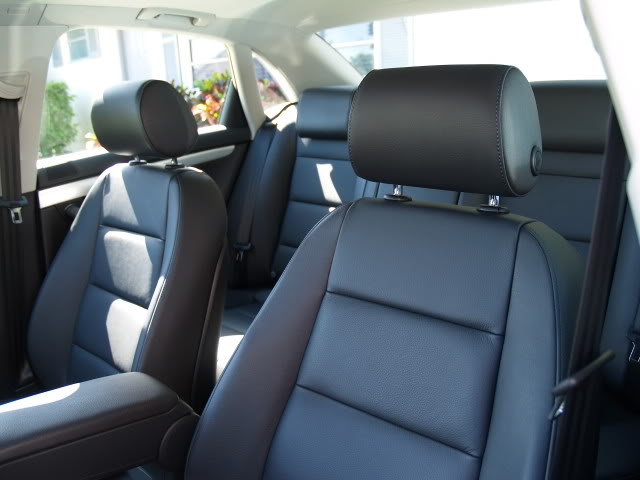 Name:  audi007.jpg
Views: 34
Size:  39.9 KB