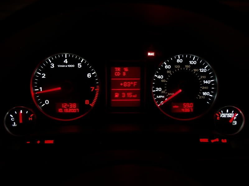 Name:  audi010-1.jpg
Views: 73
Size:  36.8 KB