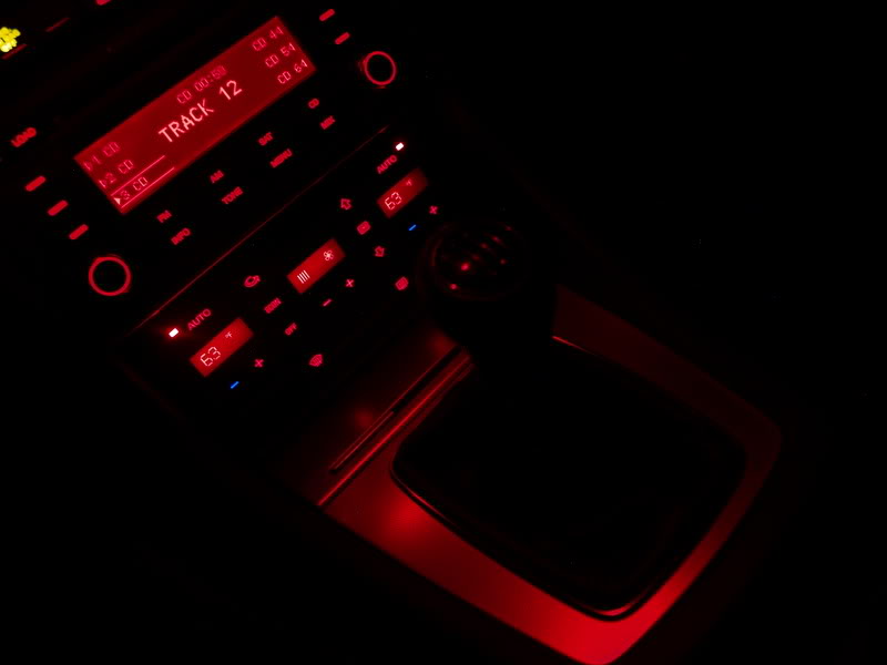 Name:  audi008-1.jpg
Views: 30
Size:  29.1 KB