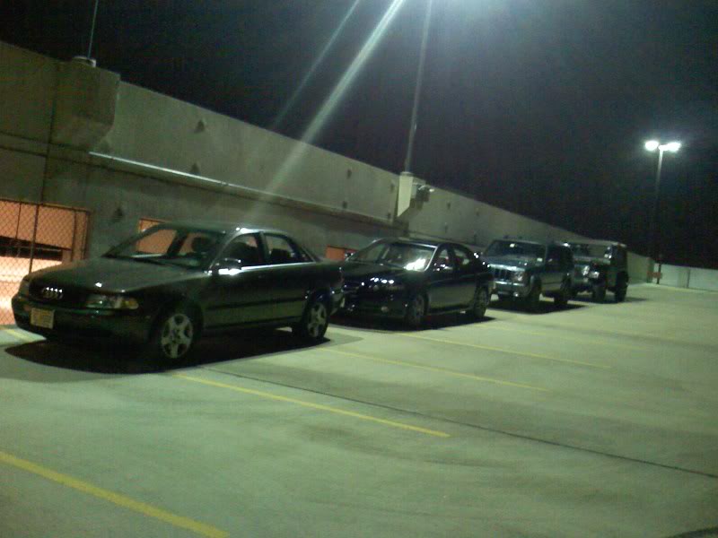 Name: IMG_0153.jpg
Views: 18
Size: 48.3 KB
