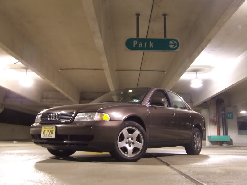 Name: DSCF1640.jpg
Views: 19
Size: 50.4 KB