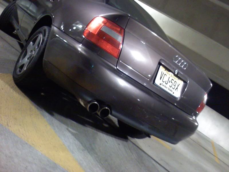 Name: IMG_0126.jpg
Views: 19
Size: 51.4 KB