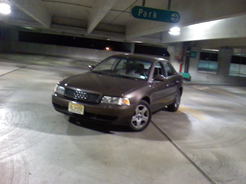Name: IMG_0124.jpg
Views: 21
Size: 45.0 KB