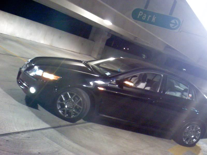 Name: IMG_0108.jpg
Views: 15
Size: 51.7 KB