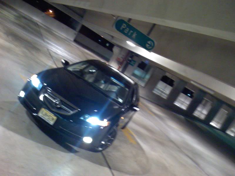 Name: IMG_0105.jpg
Views: 16
Size: 47.7 KB