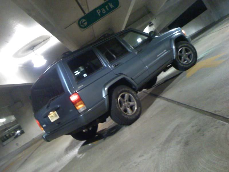 Name: IMG_0137.jpg
Views: 19
Size: 49.0 KB