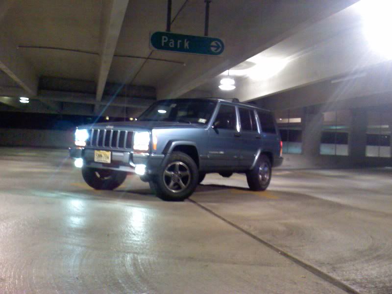Name: IMG_0131.jpg
Views: 18
Size: 47.1 KB